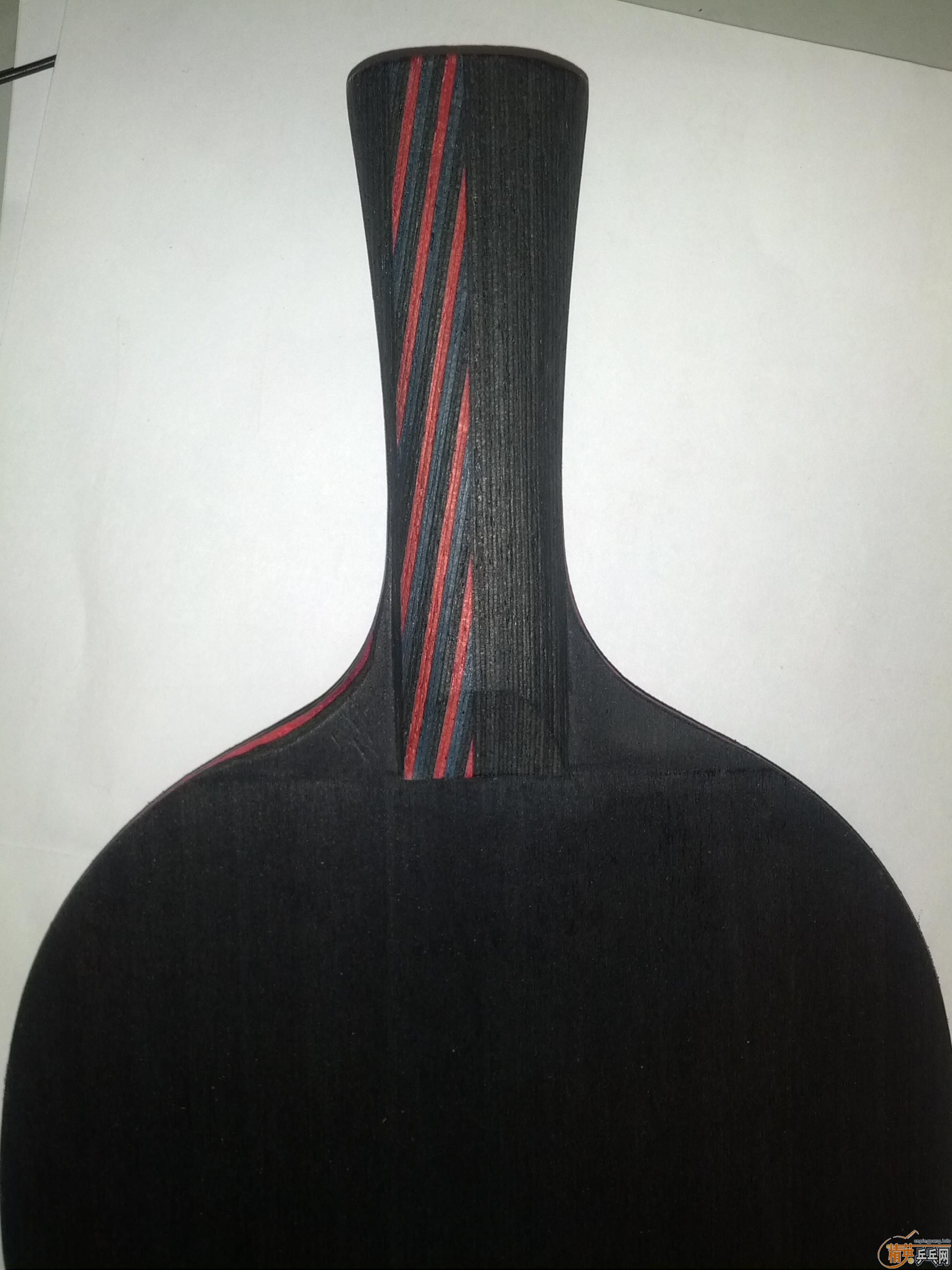 450������̼��