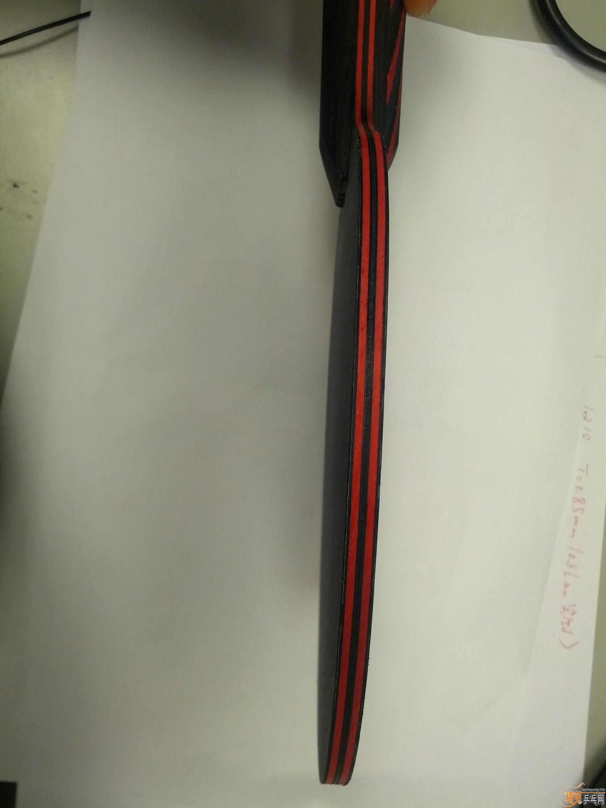 450������̼��