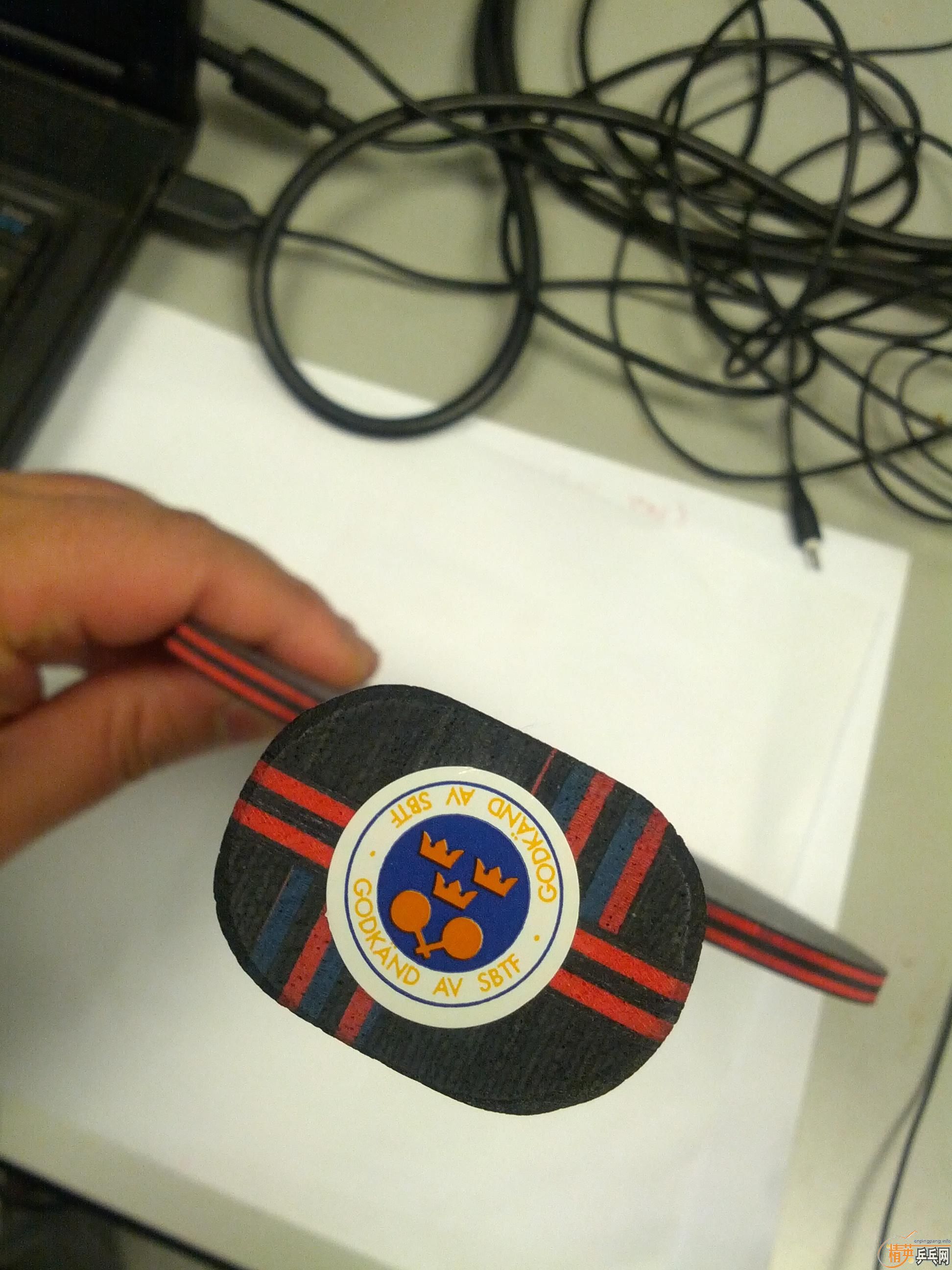 450������̼��