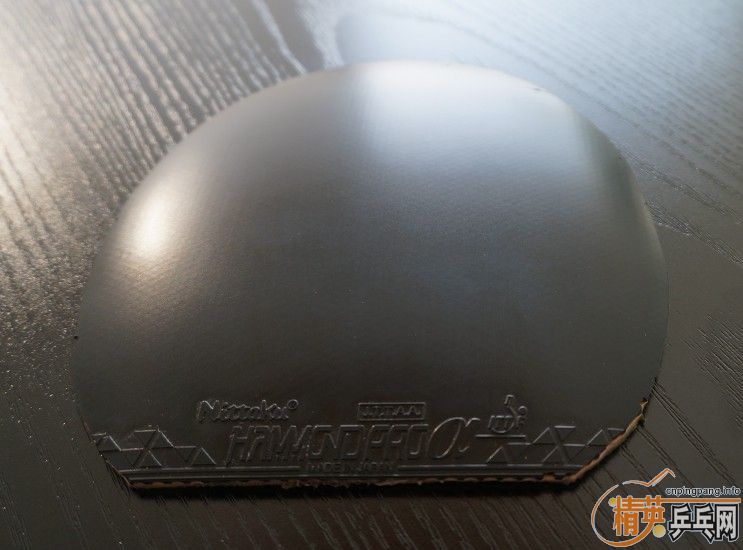 �ͼ�ת��Ʒ�༫�ѵ� CLCC ��ǿ��ľ