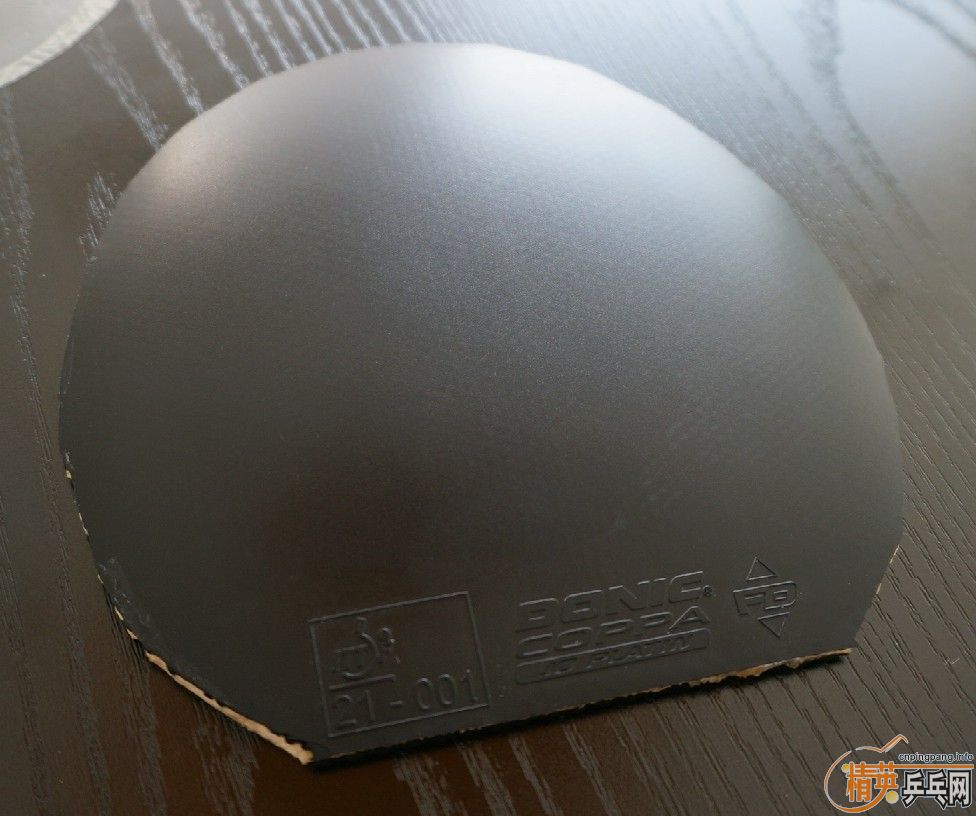 ��3�Ų���JO��1�Ź�����@�׽�