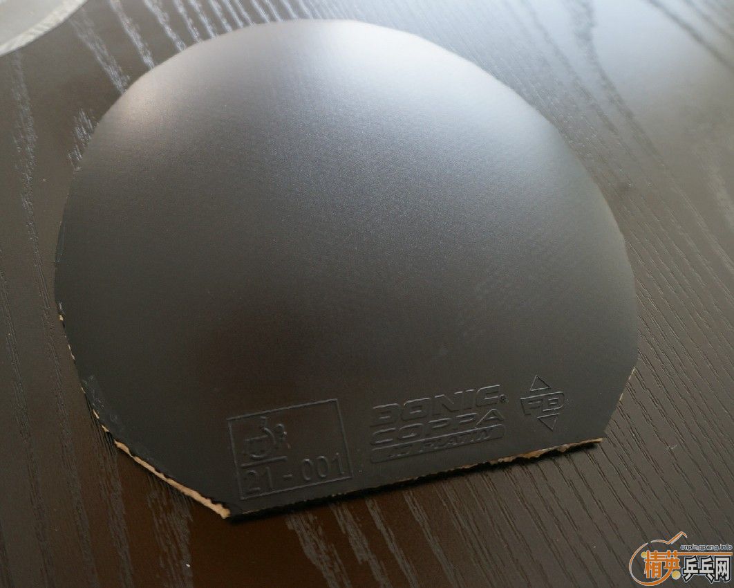 ��3�Ų���JO��1�Ź�����@�׽�