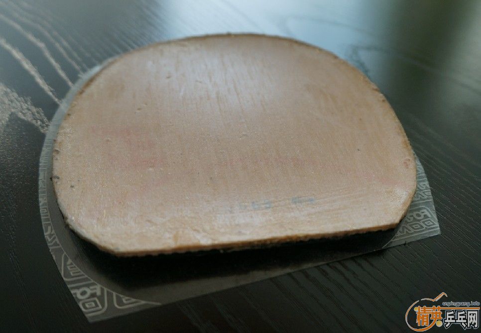 ��3�Ų���JO��1�Ź�����@�׽�