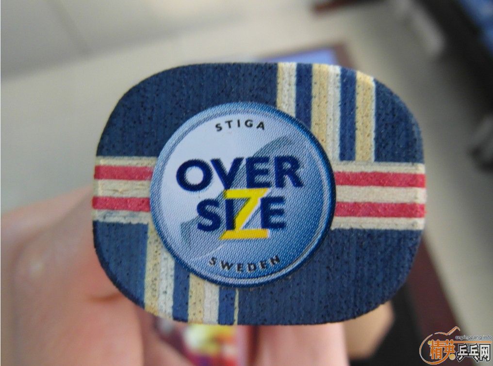 �������˳��������ӽ�������