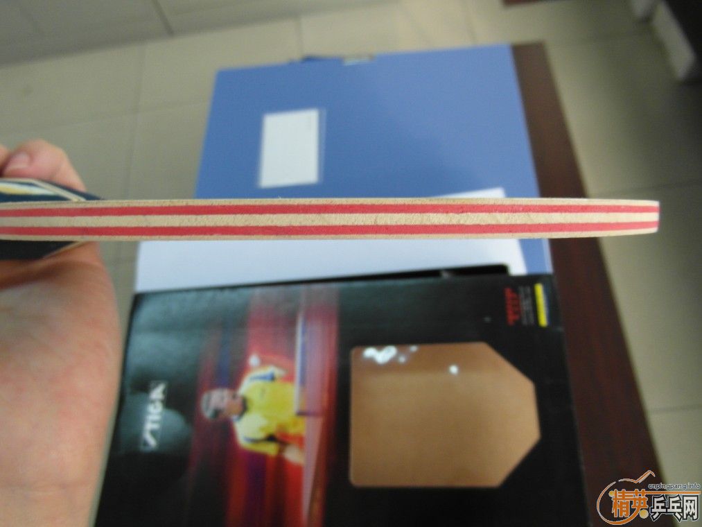 �������˳��������ӽ�������