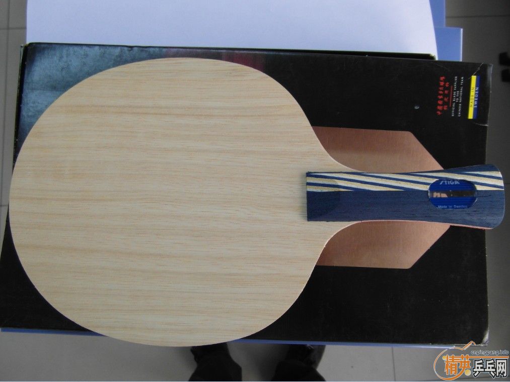 �������˳��������ӽ�������