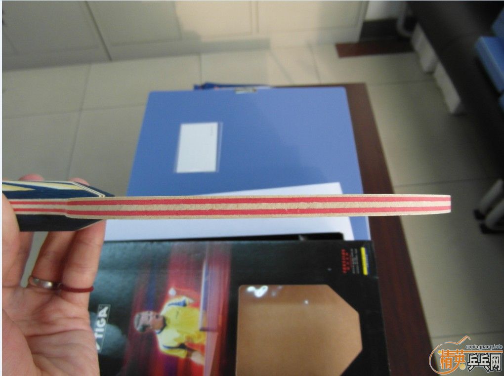 �������˳��������ӽ�������