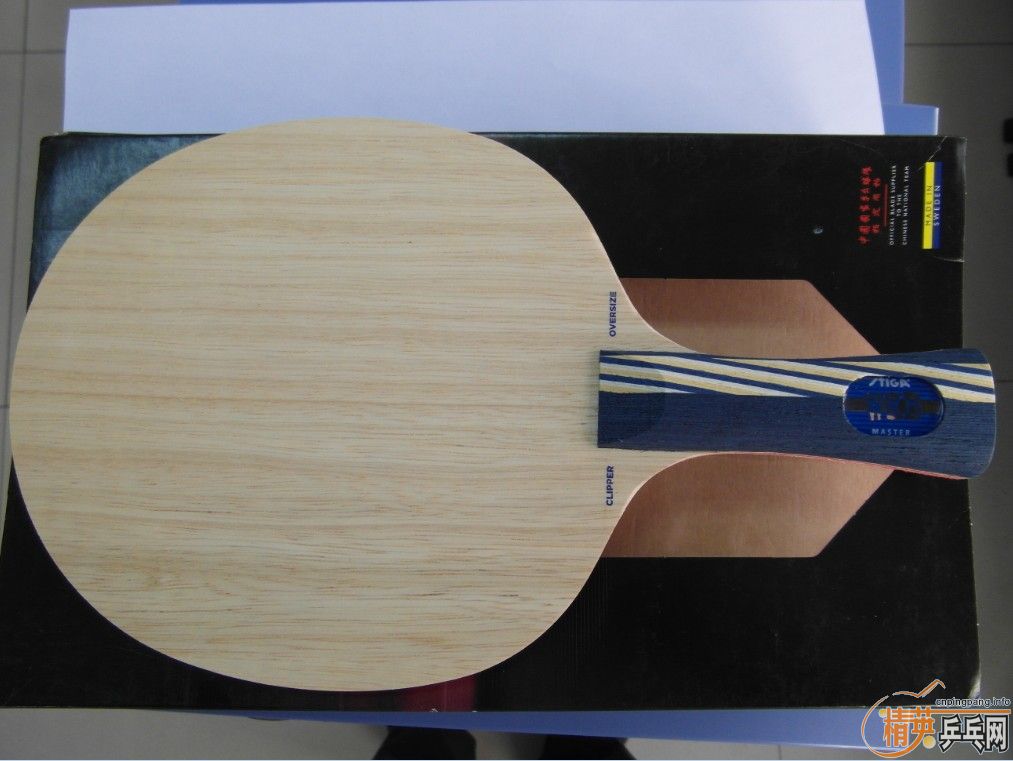 �������˳��������ӽ�������