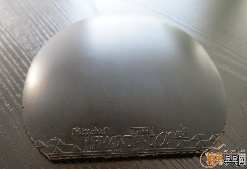 ��3�Ų���JO��1�Ź�����@�׽�