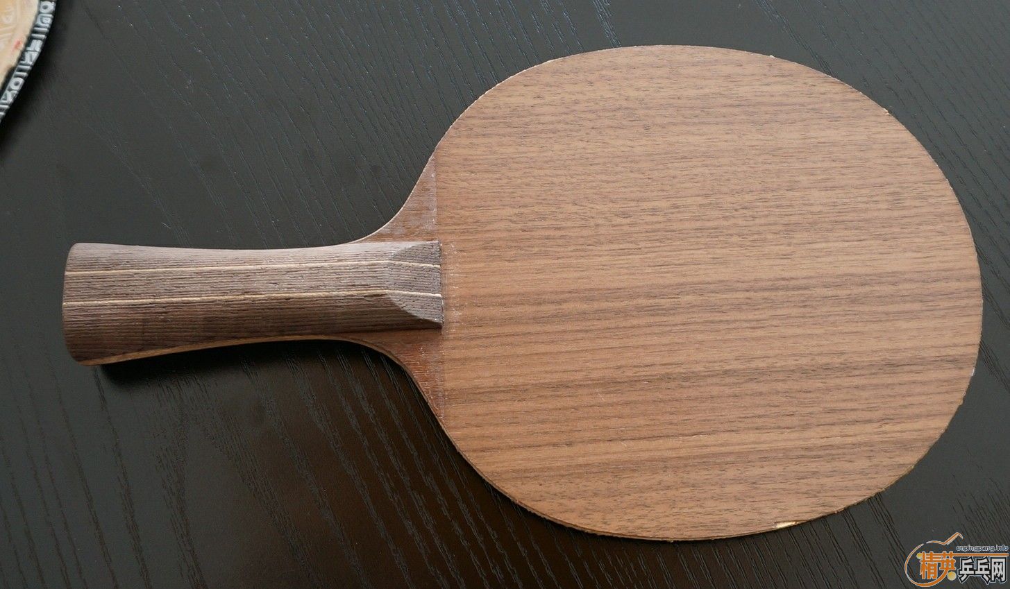 ��3�Ų���JO��1�Ź�����@�׽�