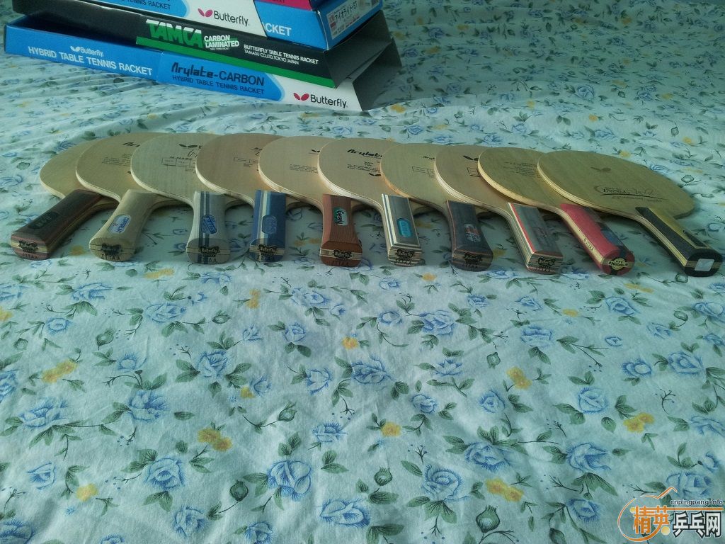 �����������ģ�һ���������Ե�ֳ����������ӵ����ѣ����Բ�����ҫ���ӡ����Ǻû����Լ�����