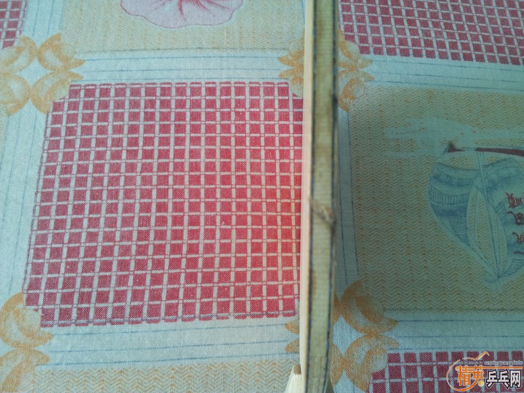 �����������ģ�һ���������Ե�ֳ����������ӵ����ѣ����Բ�����ҫ���ӡ����Ǻû����Լ�����