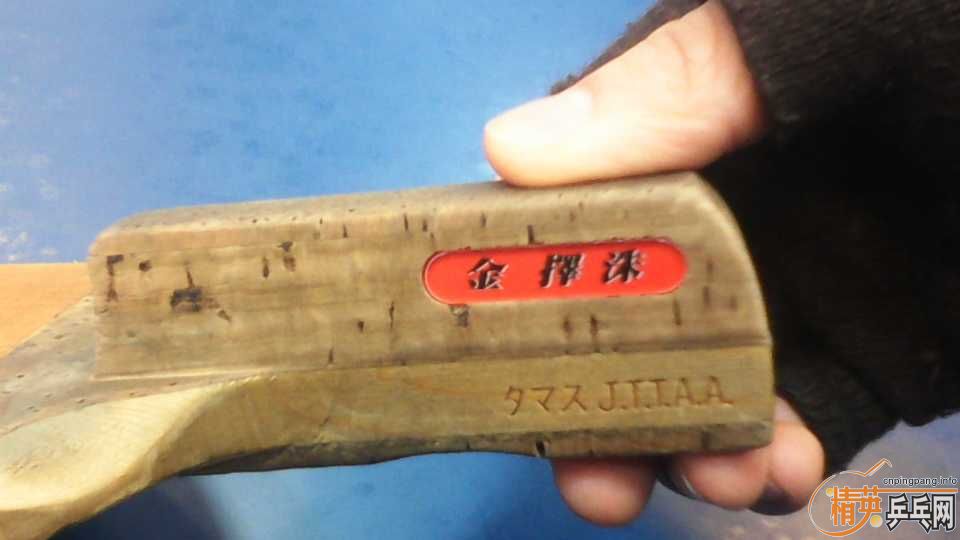 ѳϽ䨣ֱ
