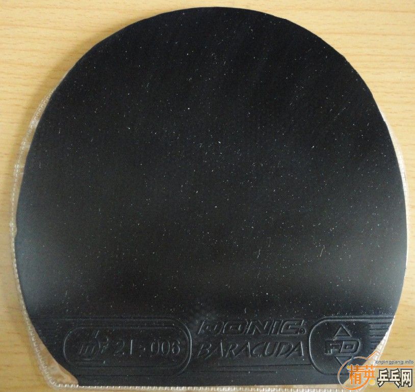 �����ŰͿ⣡