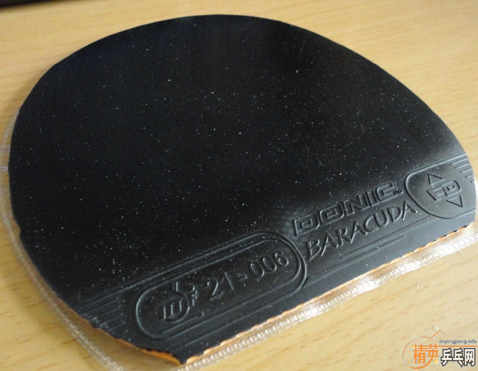 �����ŰͿ⣡