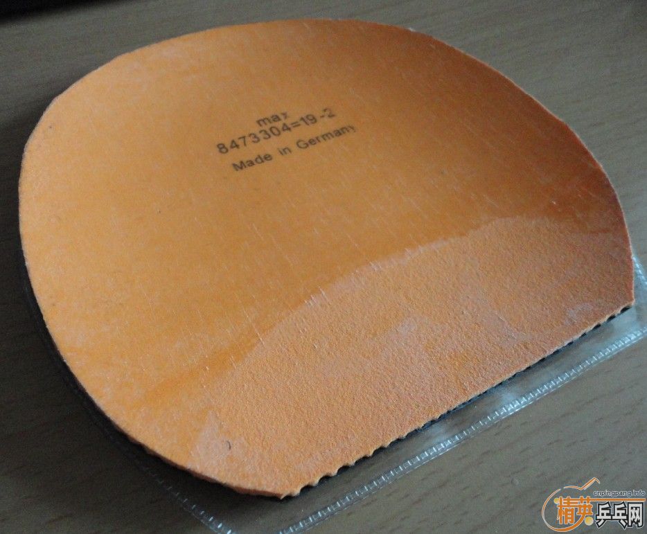 �����ŰͿ⣡