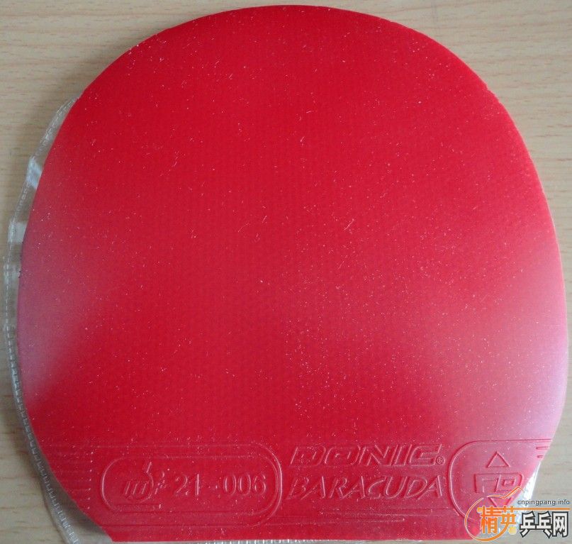 �����ŰͿ⣡