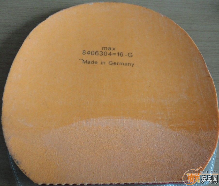 �����ŰͿ⣡