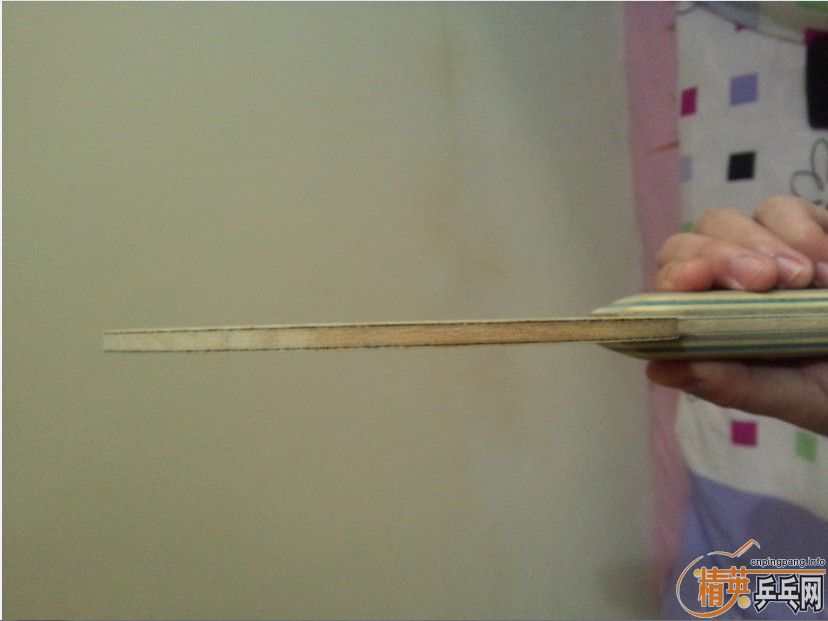 [ԭ��]����ȫ�¹���vis