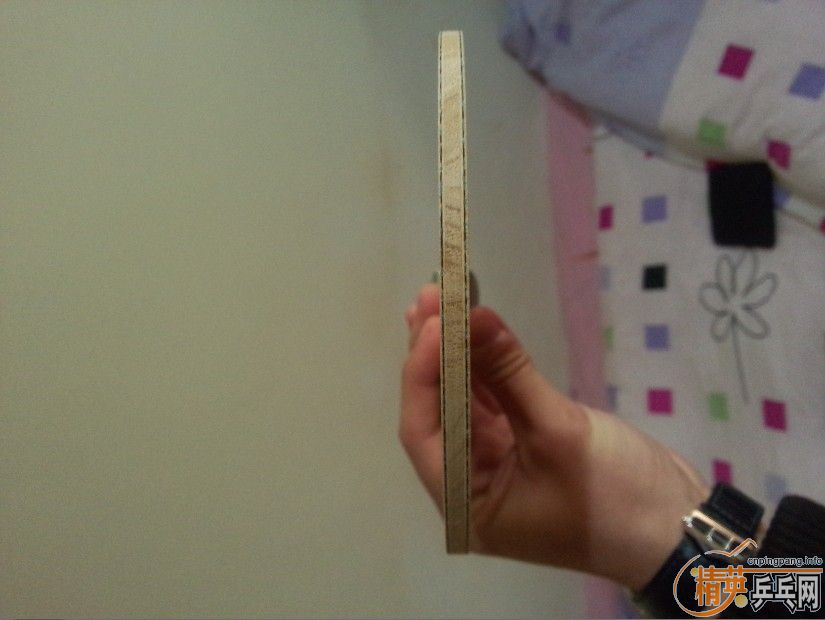 [ԭ��]����ȫ�¹���vis