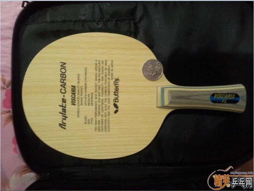 [ԭ��]����ȫ�¹���vis