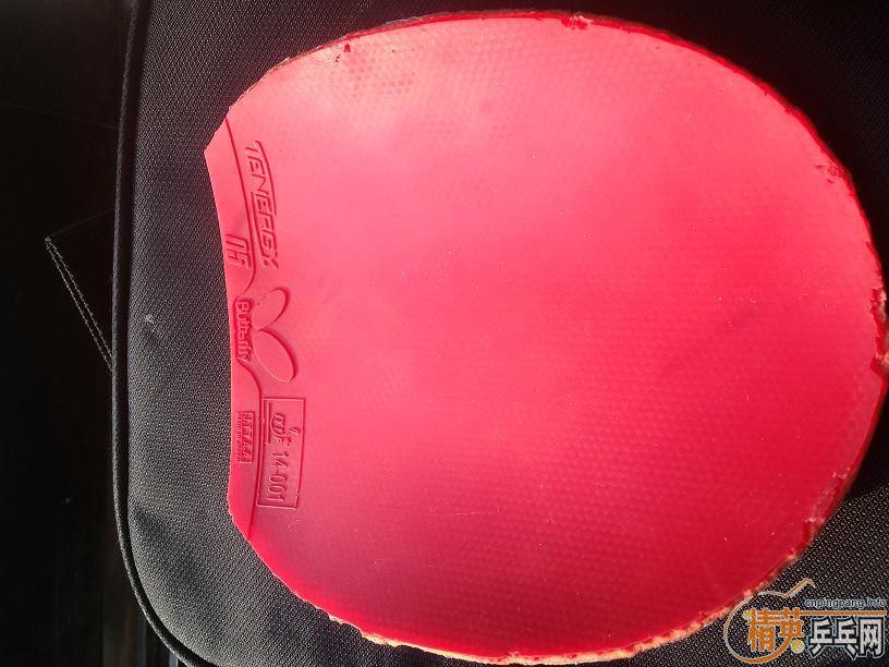 ��������ɫT05��145*153*95��100���ʣ�