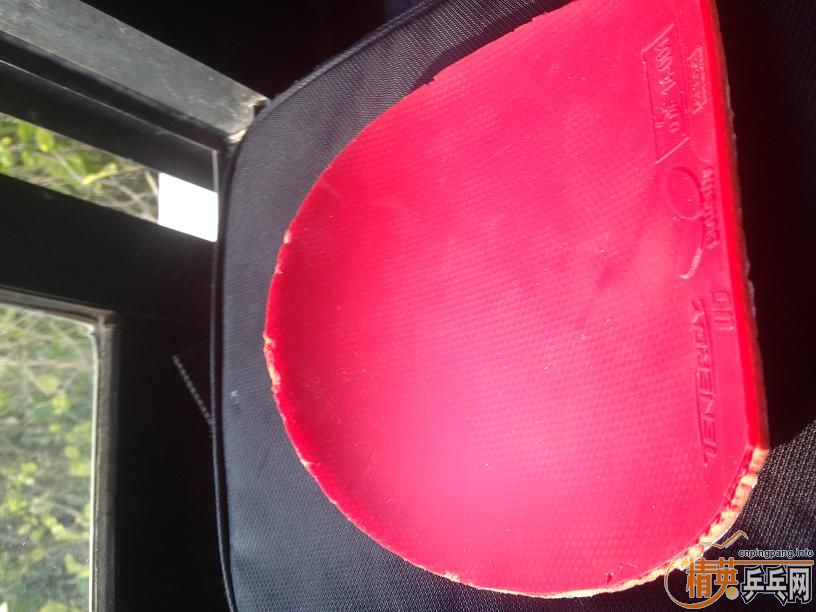 ��������ɫT05��145*153*95��100���ʣ�