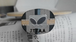 [ԭ��]������DefenceX��ˮ�ζ������ľ����������ֱ