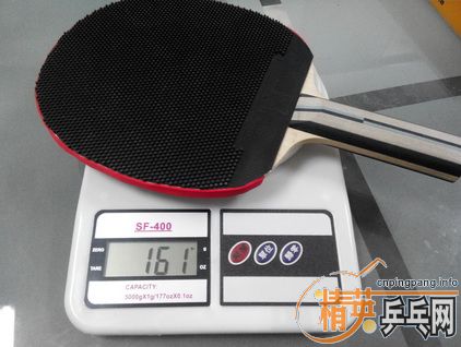 [ԭ��]������DefenceX��ˮ�ζ������ľ����������ֱ