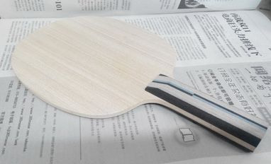 [ԭ��]������DefenceX��ˮ�ζ������ľ����������ֱ