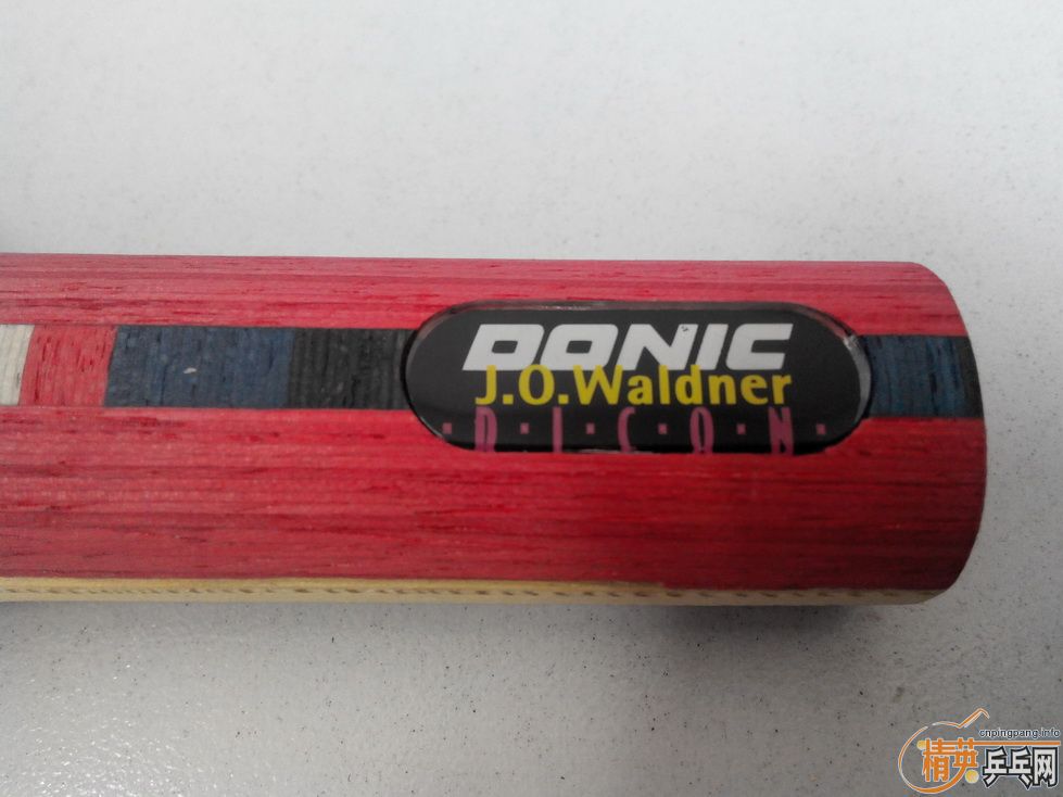 [ԭ��]������DefenceX��ˮ�ζ������ľ����������ֱ