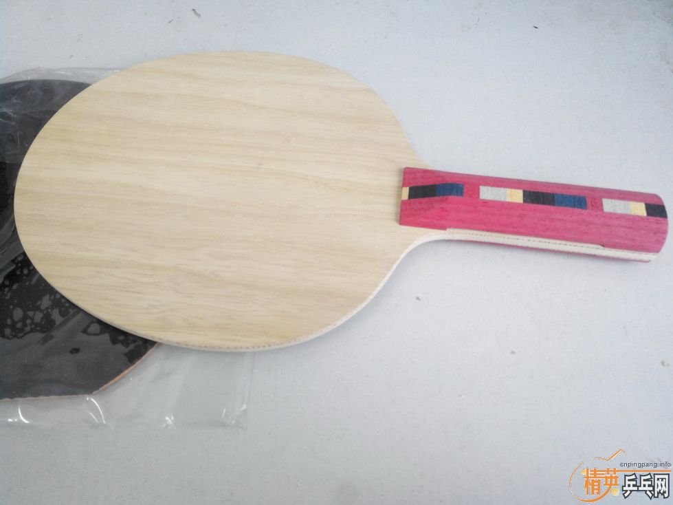 [ԭ��]������DefenceX��ˮ�ζ������ľ����������ֱ