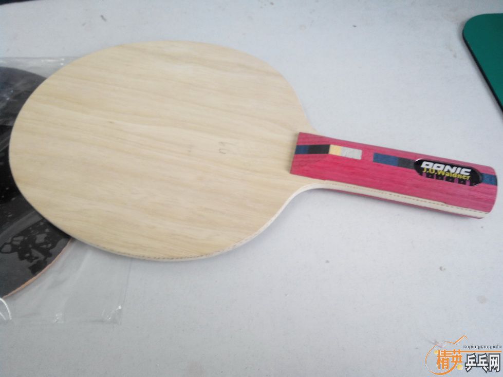 [ԭ��]������DefenceX��ˮ�ζ������ľ����������ֱ