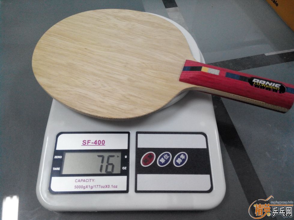 [ԭ��]������DefenceX��ˮ�ζ������ľ����������ֱ