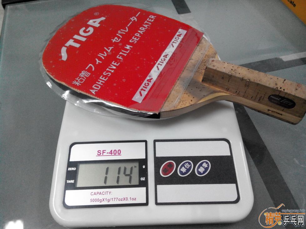 [ԭ��]������DefenceX��ˮ�ζ������ľ����������ֱ