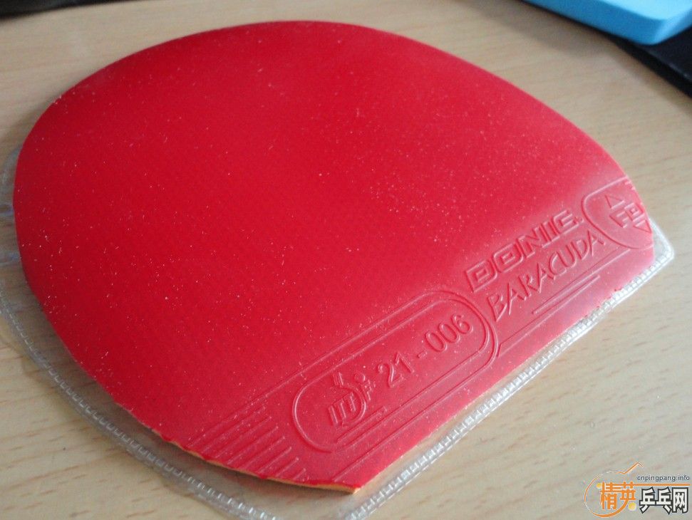 �����ŰͿ⣡