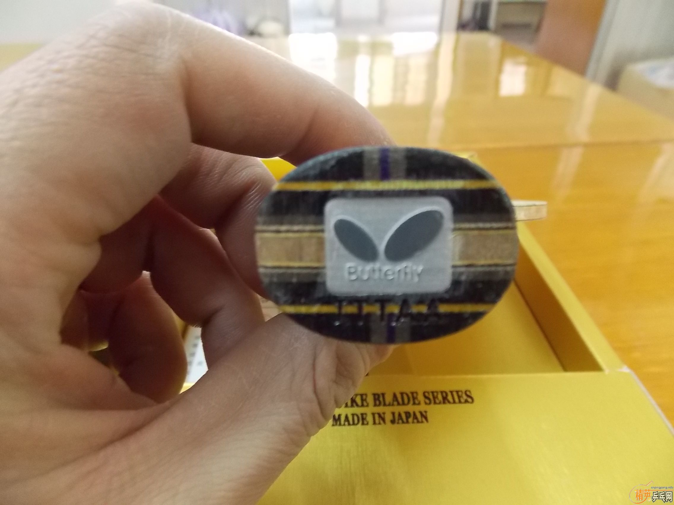 ��95���ż̿�T5000