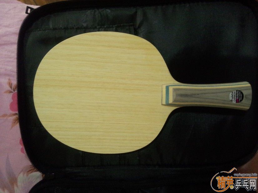 [ԭ��][ԭ��]����ȫ�¹���vis