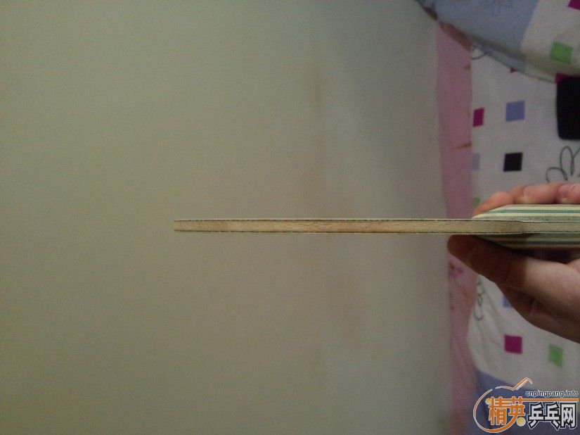 [ԭ��][ԭ��]����ȫ�¹���vis