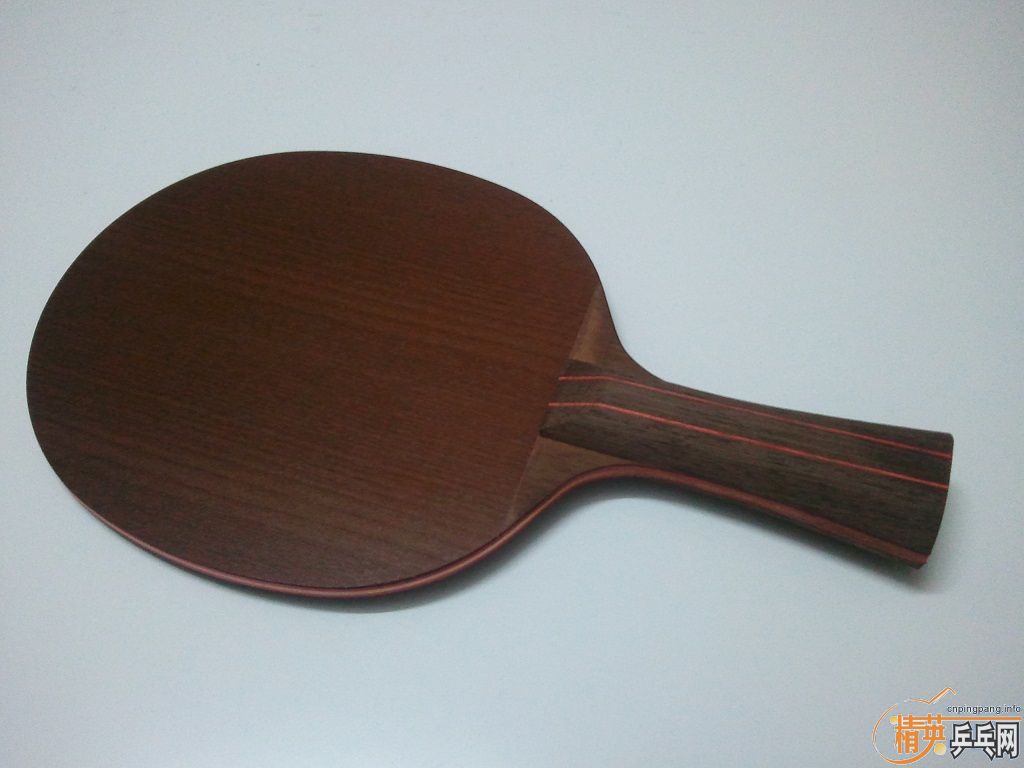 �����ĺ��̼��7.������ Sense7.6  99�� ��Ʒ�л�������α��550���ʣ�������