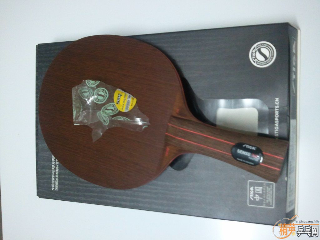 �����ĺ��̼��7.������ Sense7.6  99�� ��Ʒ�л�������α��550���ʣ�������