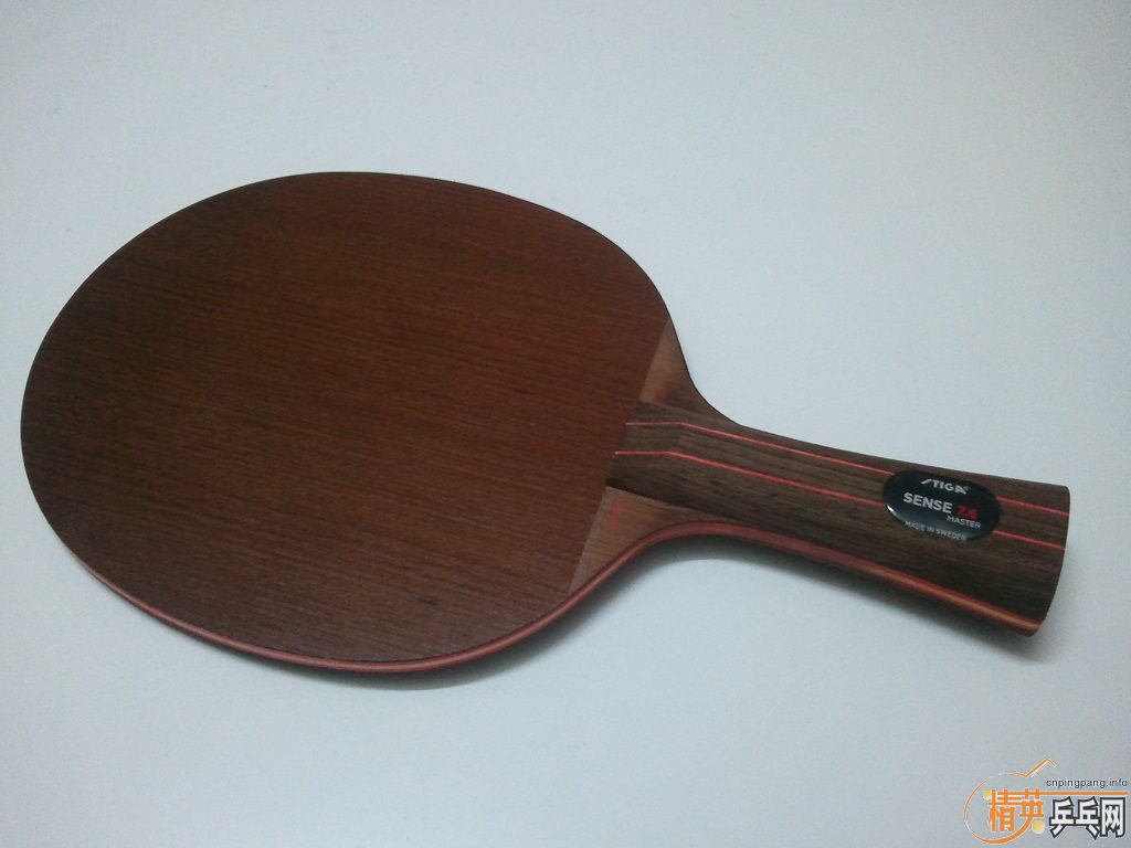 �����ĺ��̼��7.������ Sense7.6  99�� ��Ʒ�л�������α��550���ʣ�������