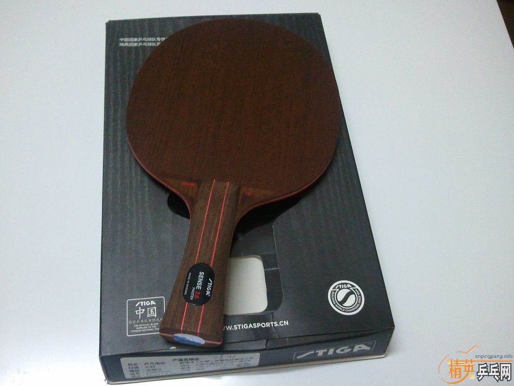 �����ĺ��̼��7.������ Sense7.6  99�� ��Ʒ�л�������α��550���ʣ�������