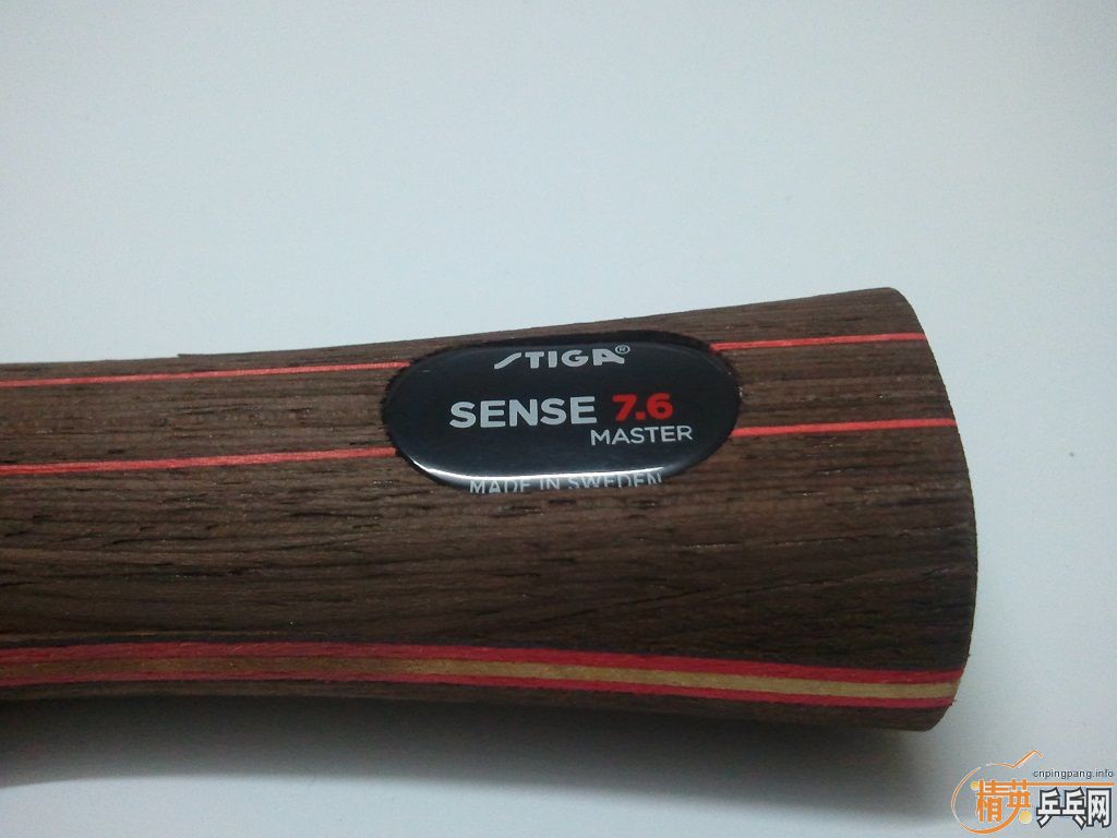 �����ĺ��̼��7.������ Sense7.6  99�� ��Ʒ�л�������α��550���ʣ�������