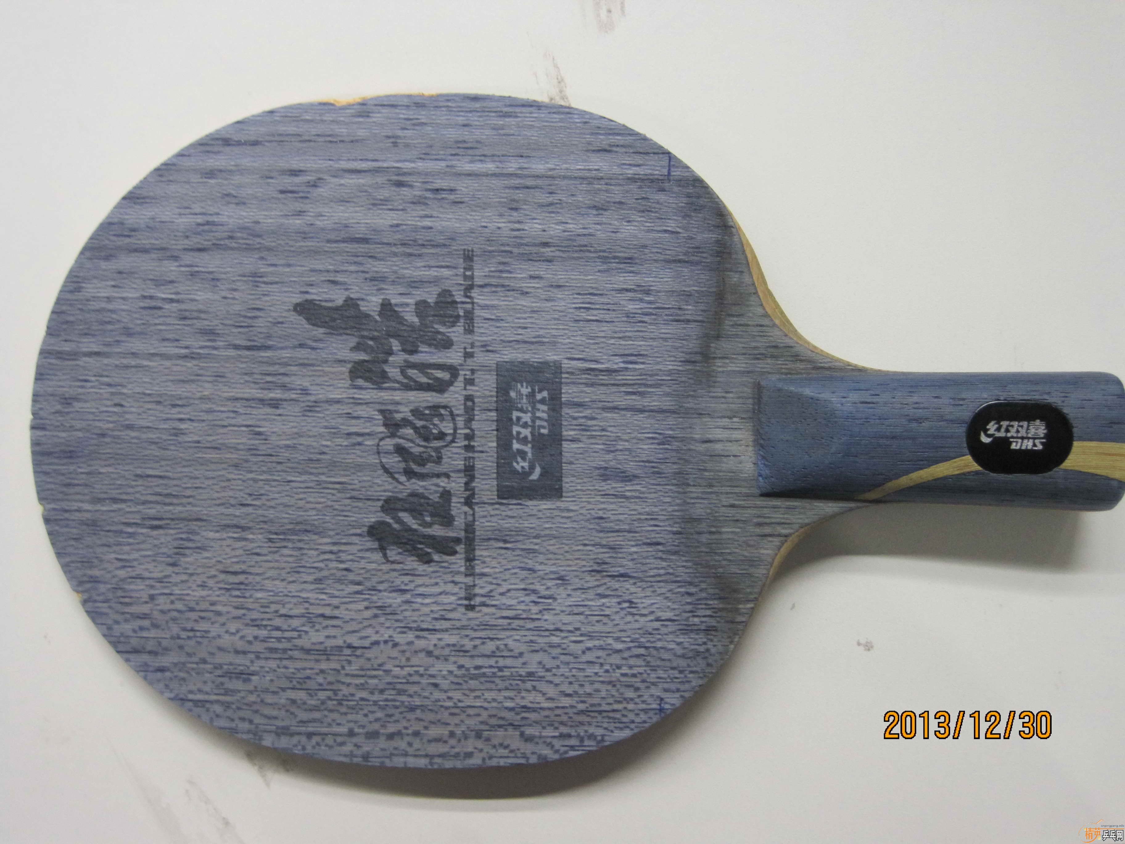 ����ֻ06��һ����ƣ���˭Ҫ��(��ͼ�ˣ�