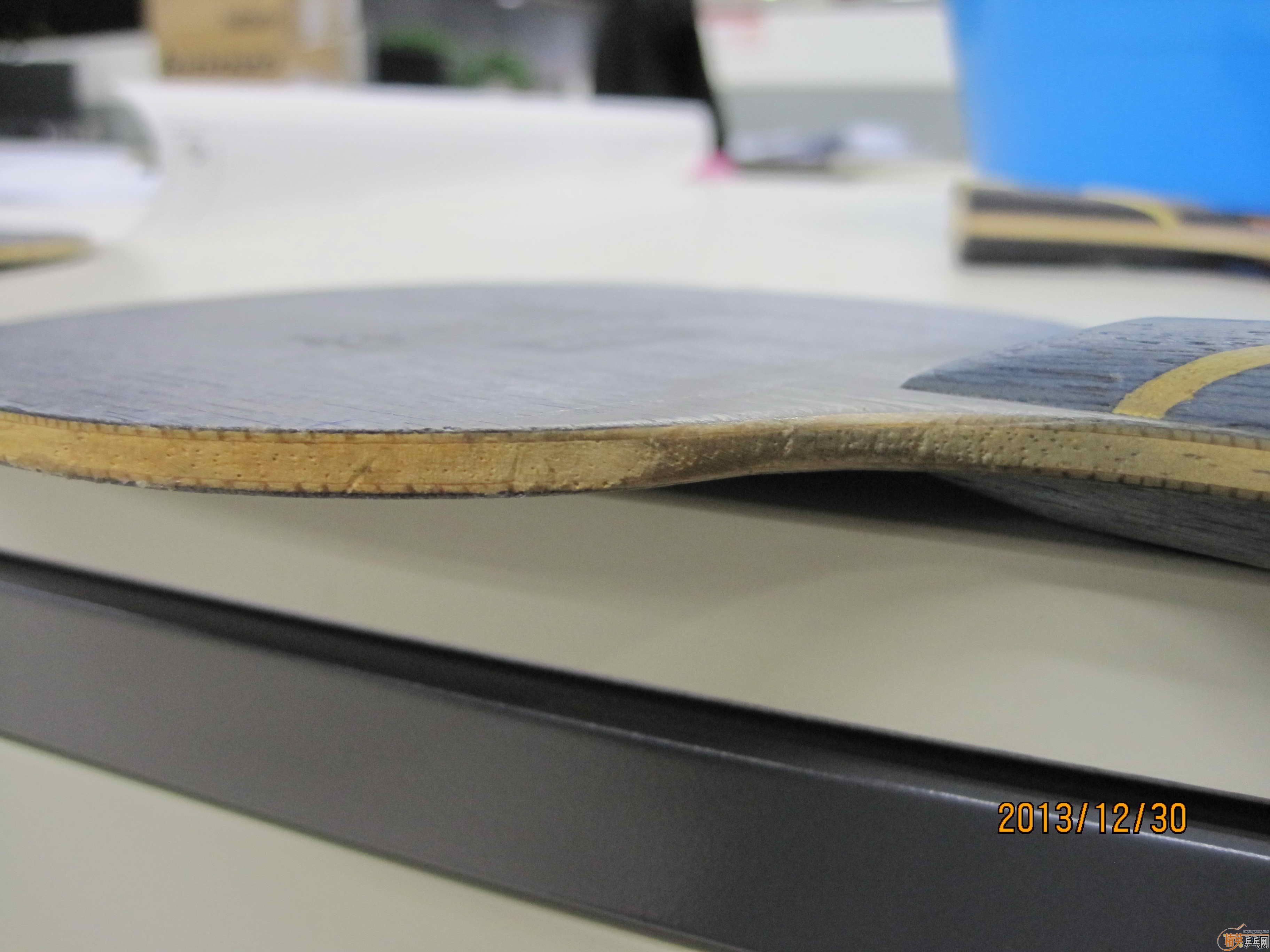 ����ֻ06��һ����ƣ���˭Ҫ��(��ͼ�ˣ�