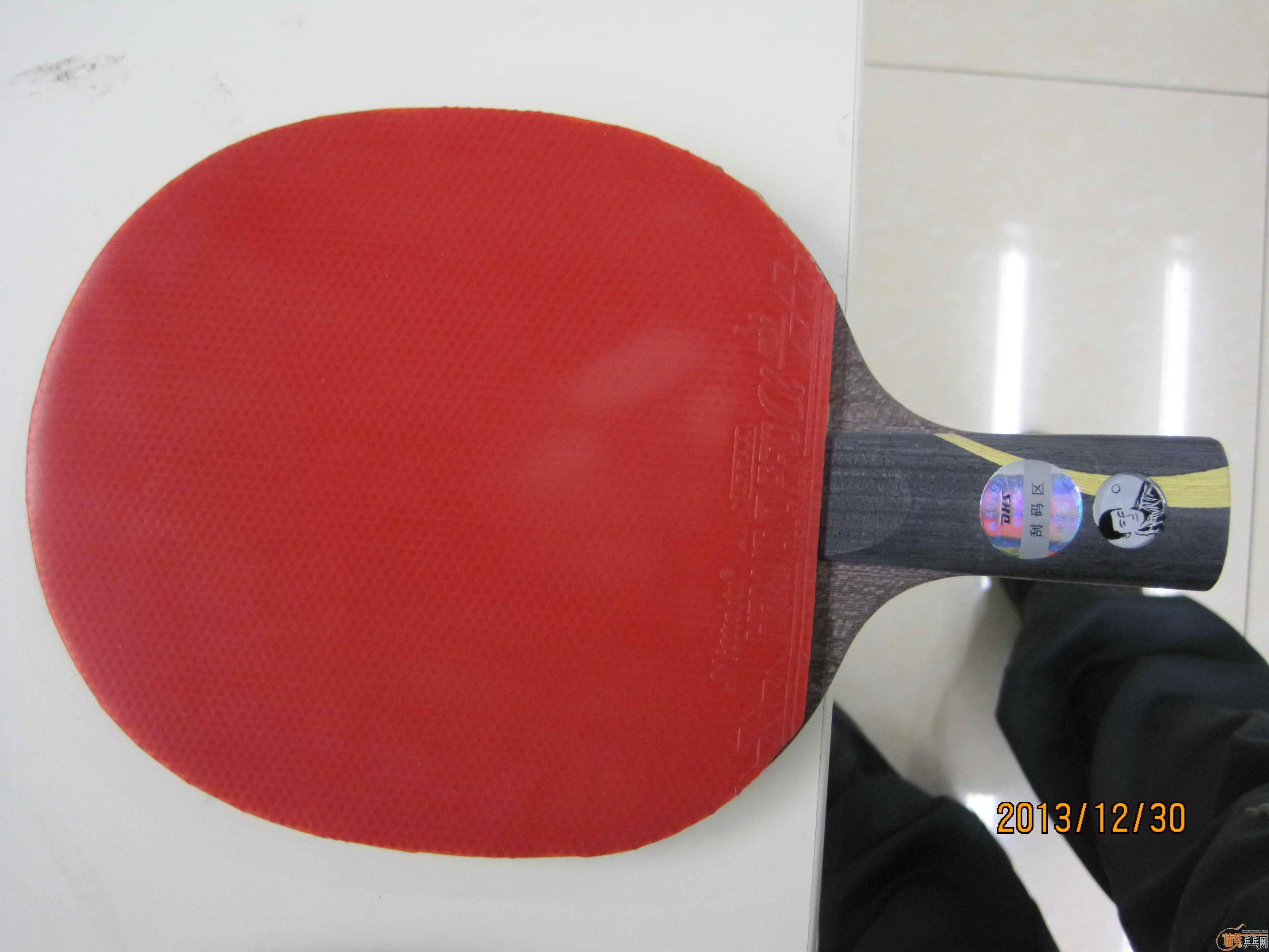 ����ֻ06��һ����ƣ���˭Ҫ��(��ͼ�ˣ�