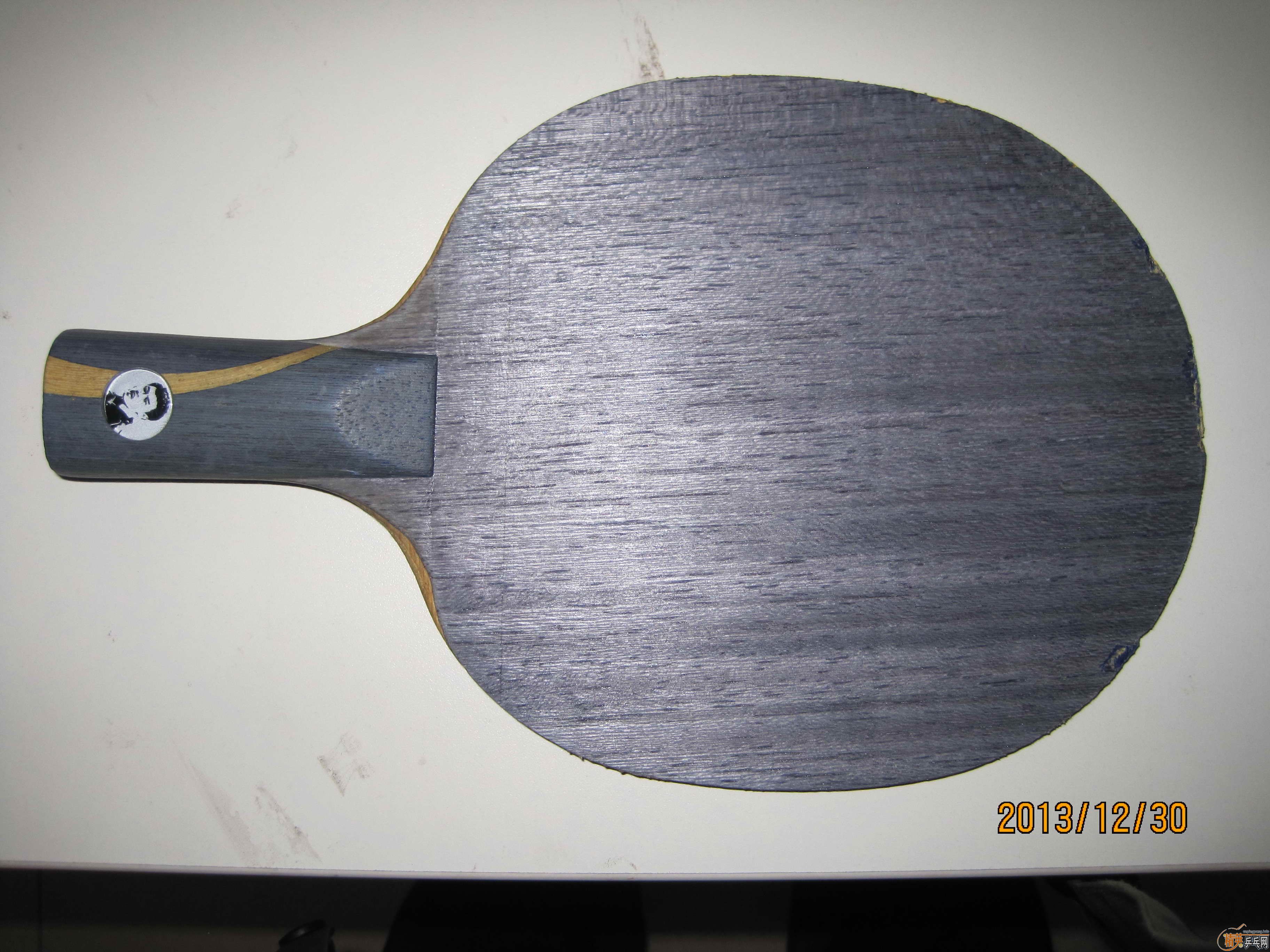 ����ֻ06��һ����ƣ���˭Ҫ��(��ͼ�ˣ�