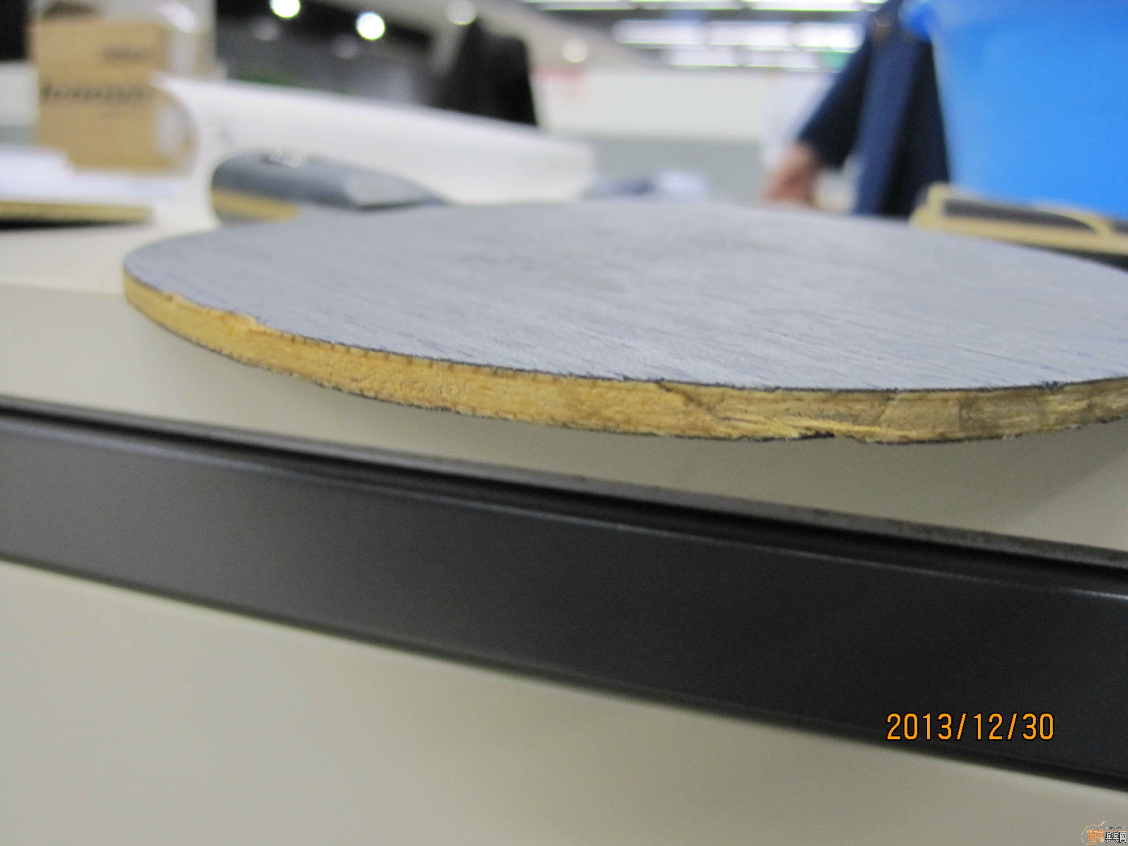 ����ֻ06��һ����ƣ���˭Ҫ��(��ͼ�ˣ�