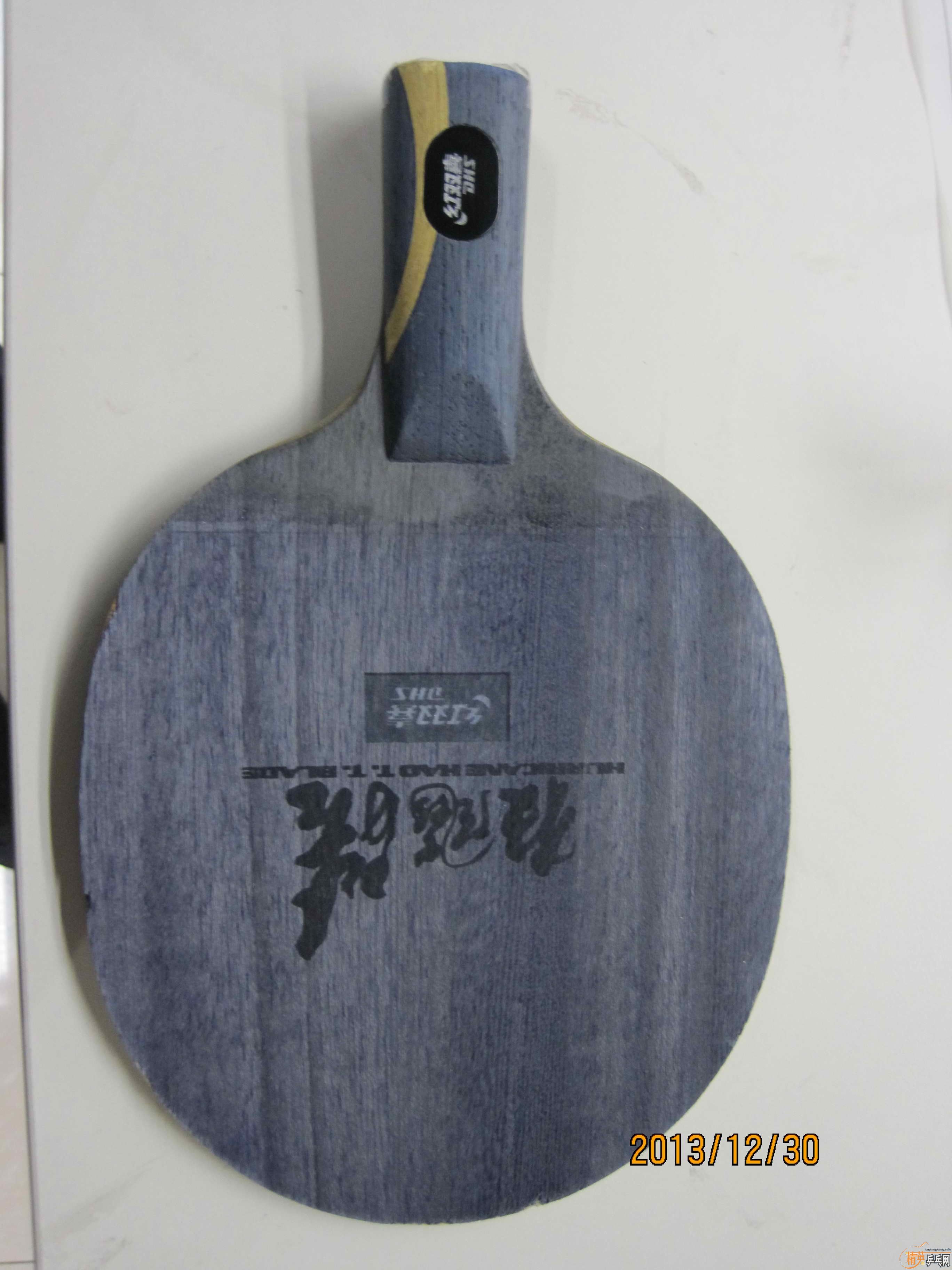 ����ֻ06��һ����ƣ���˭Ҫ��(��ͼ�ˣ�